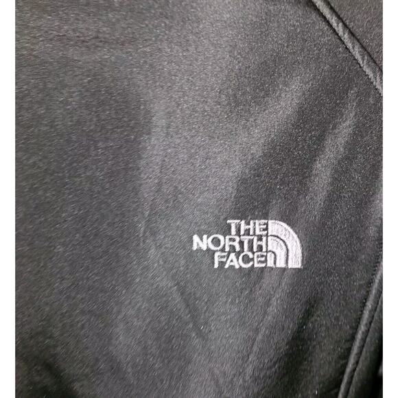 Women's The North Face Summit Series Gore-Tex Soft Shell Jacket Size Small - Picture 8 of 16